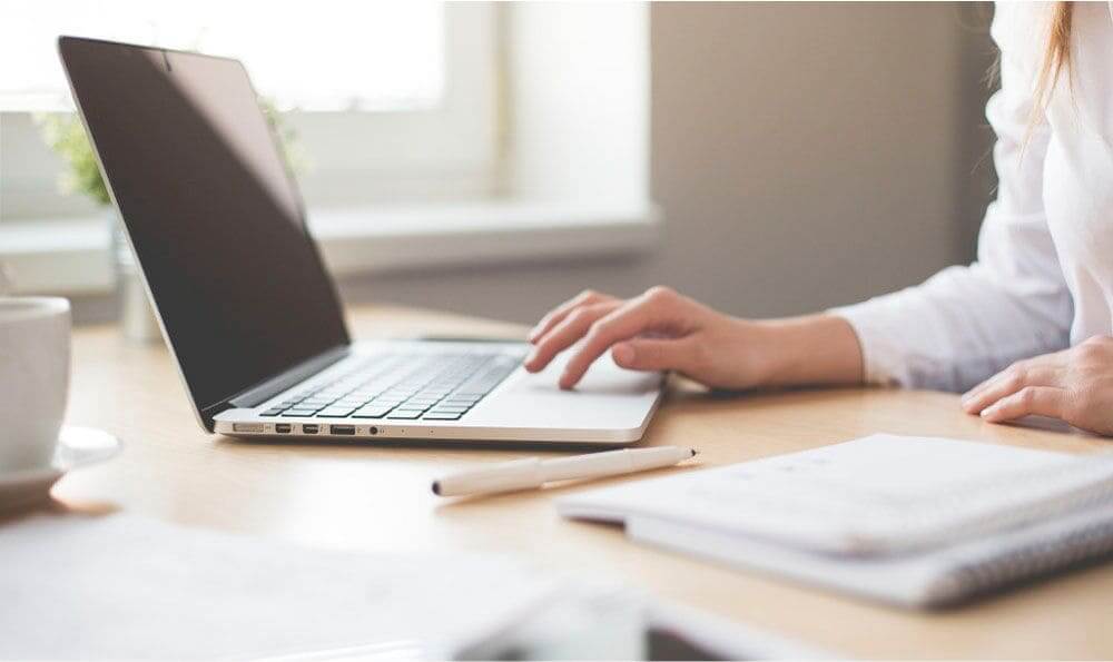 Emprendimiento hacia el éxito empresarial