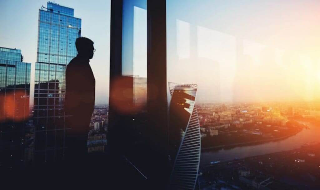 Emprendedores 5 Tips para triunfar en tu empresa