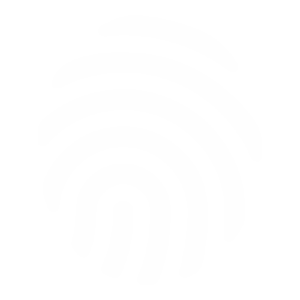 Estrategias de branding para construir marcas auténticas, con identidad clara y conexión con la audiencia