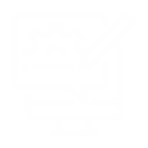 Marketing digital estratégico para aumentar visibilidad, conectar con la audiencia y mejorar conversión