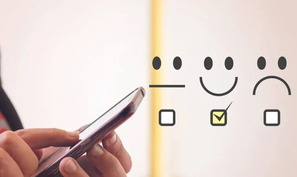 Imagen destacada del artículo '3 consejos para crear una propuesta de valor memorable', enfocada en estrategias de diferenciación, claridad y enfoque en el cliente para negocios y emprendimientos.