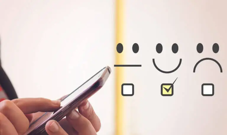 Imagen destacada del artículo '3 consejos para crear una propuesta de valor memorable', enfocada en estrategias de diferenciación, claridad y enfoque en el cliente para negocios y emprendimientos.
