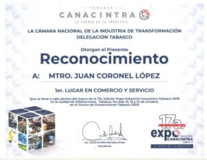 Branding, Negocios y Marketing Digital