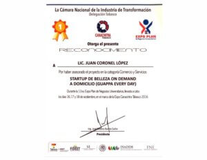 Branding, Negocios y Marketing Digital