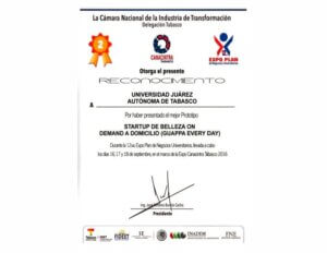 Branding, Negocios y Marketing Digital