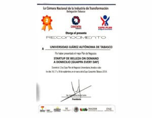 Branding, Negocios y Marketing Digital