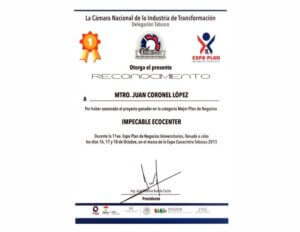 Branding, Negocios y Marketing Digital