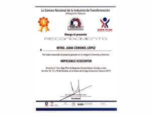 Branding, Negocios y Marketing Digital