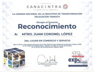 Branding, Negocios y Marketing Digital