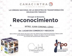 Branding, Negocios y Marketing Digital