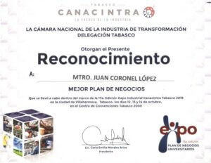 Branding, Negocios y Marketing Digital