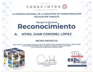 Branding, Negocios y Marketing Digital