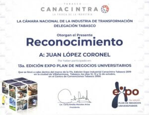 Branding, Negocios y Marketing Digital