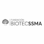 Fundación Biotecssma