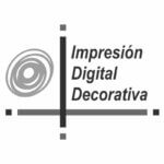 Impresión Digital Decorativa