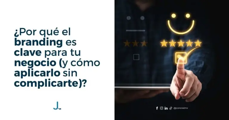 Persona interactuando con una pantalla digital, marcando una casilla de satisfacción con cinco estrellas y una cara sonriente.