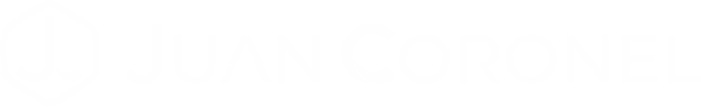 Juan Coronel, conferencista y mentor en estrategias de branding y digitalización, guiando a profesionistas y empresas en su transformación digital.
