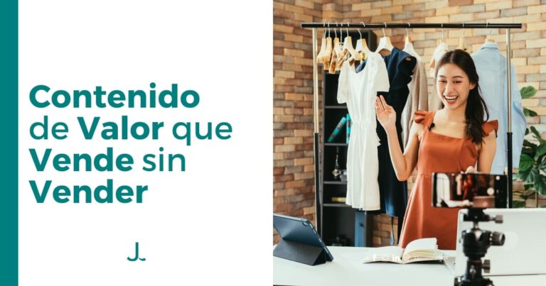 Empresarios analizando oportunidades de negocio en una reunión estratégica.