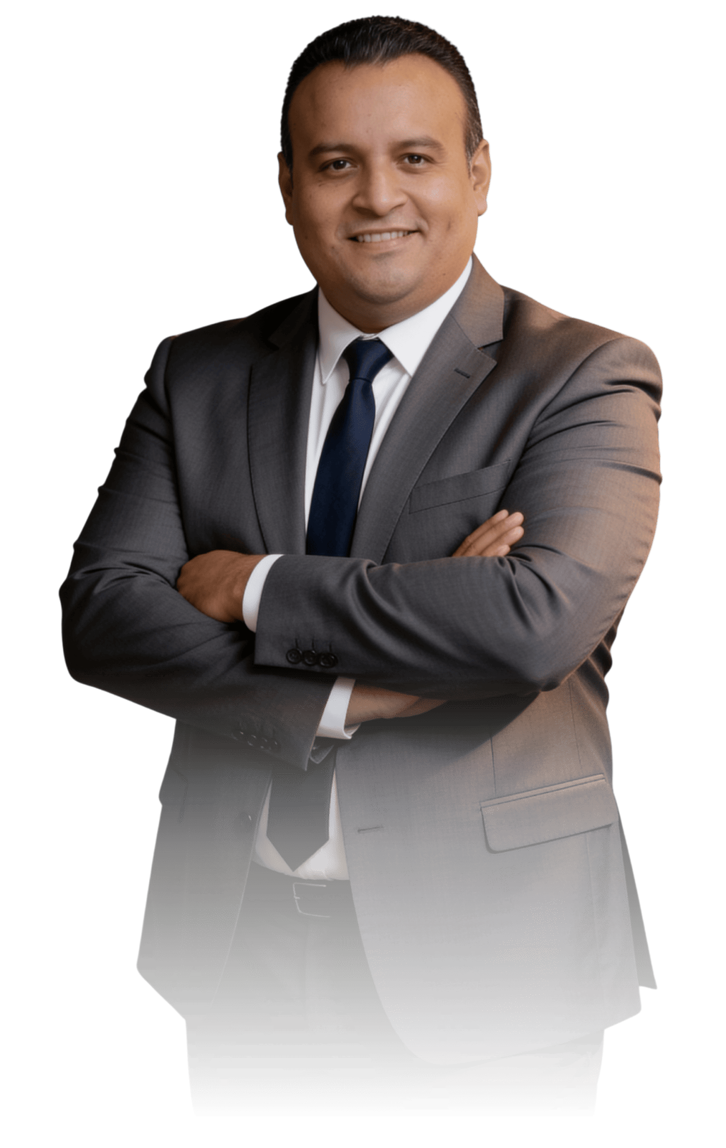 Juan Coronel | Estratega en Branding, Negocios y Marketing Digital